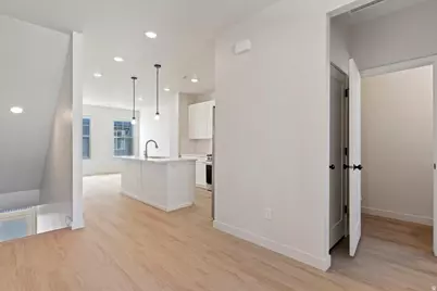 1156 N Clifton Dr N #115, North Salt Lake, UT 84054 - Photo 12