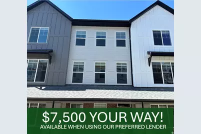 1156 N Clifton Dr N #115, North Salt Lake, UT 84054 - Photo 1