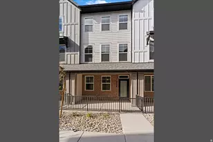 1156 N Clifton Dr N, North Salt Lake, UT 84054 - Photo 4