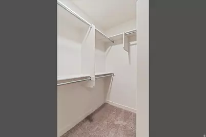 1156 N Clifton Dr N #115, North Salt Lake, UT 84054 - Photo 16