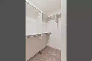 1156 N Clifton Dr N, North Salt Lake, UT 84054 - Photo 16