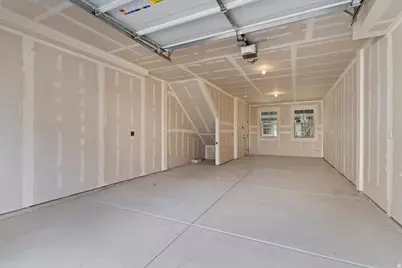 1156 N Clifton Dr N #115, North Salt Lake, UT 84054 - Photo 24