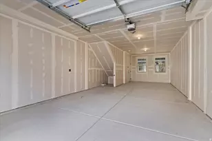 1156 N Clifton Dr N, North Salt Lake, UT 84054 - Photo 24