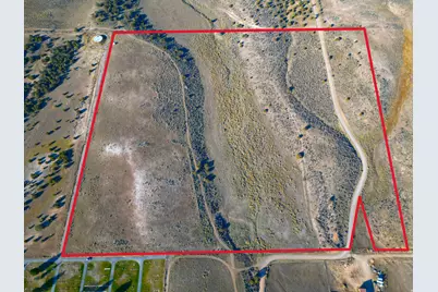 21845 W Cemetery Rd, Fairview, UT 84629 - Photo 2