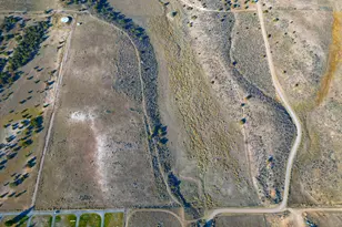 21845 W Cemetery Rd, Fairview, UT 84629 - Photo 1