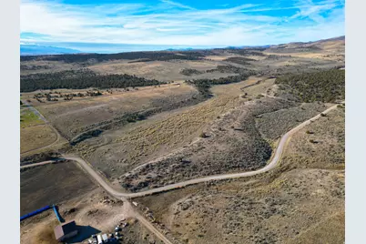 21845 W Cemetery Rd, Fairview, UT 84629 - Photo 6