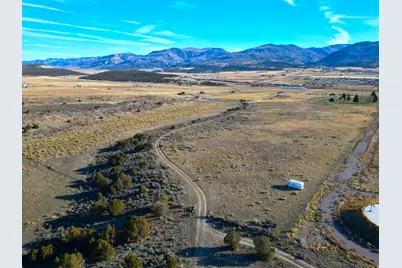 21845 W Cemetery Rd, Fairview, UT 84629 - Photo 10