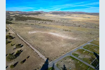 21845 W Cemetery Rd, Fairview, UT 84629 - Photo 8