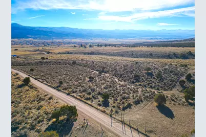 21845 W Cemetery Rd, Fairview, UT 84629 - Photo 4