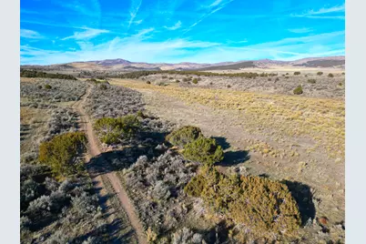 21845 W Cemetery Rd, Fairview, UT 84629 - Photo 16