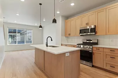 1153 N Meridian Ln #120, North Salt Lake, UT 84054 - Photo 8