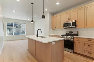 1153 N Meridian Ln, North Salt Lake, UT 84054 - Photo 8