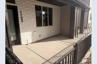1153 N Meridian Ln #120, North Salt Lake, UT 84054 - Photo 2