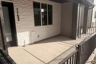 1153 N Meridian Ln, North Salt Lake, UT 84054 - Photo 2