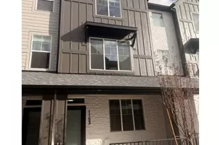 1153 N Meridian Ln, North Salt Lake, UT 84054 - Photo 1