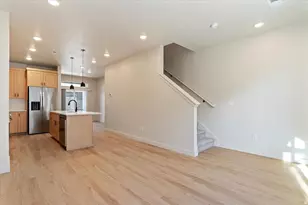 1153 N Meridian Ln, North Salt Lake, UT 84054 - Photo 4