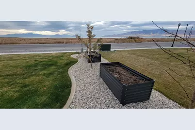 773 W 1080 S, American Fork, UT 84003 - Photo 6