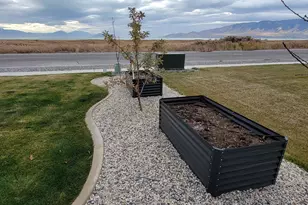 773 W 1080 S, American Fork, UT 84003 - Photo 6