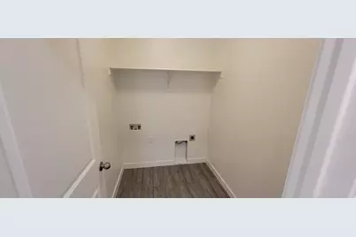 773 W 1080 S, American Fork, UT 84003 - Photo 14