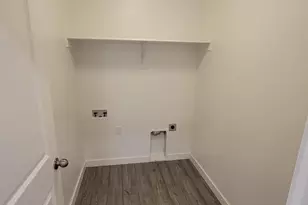 773 W 1080 S, American Fork, UT 84003 - Photo 14