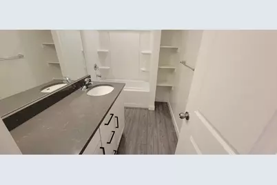 773 W 1080 S, American Fork, UT 84003 - Photo 16