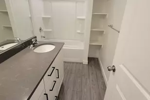 773 W 1080 S, American Fork, UT 84003 - Photo 16