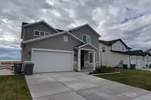 773 W 1080 S, American Fork, UT 84003 - Photo 2