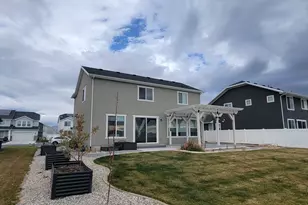 773 W 1080 S, American Fork, UT 84003 - Photo 4