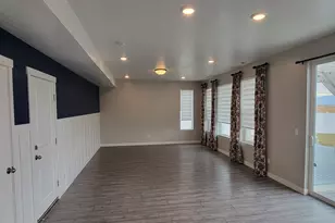 773 W 1080 S, American Fork, UT 84003 - Photo 10