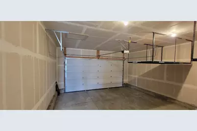 773 W 1080 S, American Fork, UT 84003 - Photo 18