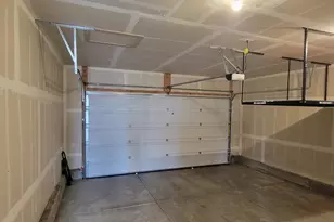 773 W 1080 S, American Fork, UT 84003 - Photo 18