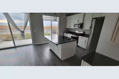 773 W 1080 S, American Fork, UT 84003 - Photo 8