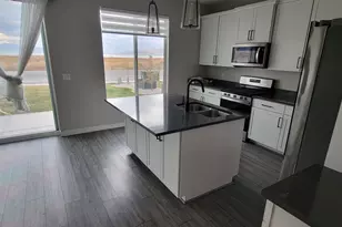 773 W 1080 S, American Fork, UT 84003 - Photo 8