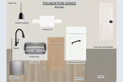 828 W Ivywell Ln #220, North Salt Lake, UT 84054 - Photo 4