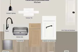 828 W Ivywell Ln, North Salt Lake, UT 84054 - Photo 4