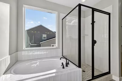 3198 S 4950 W #29, West Haven, UT 84401 - Photo 22