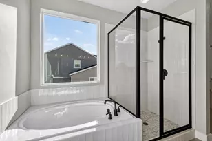 3198 S 4950 W, West Haven, UT 84401 - Photo 22