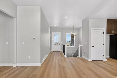 3198 S 4950 W #29, West Haven, UT 84401 - Photo 18