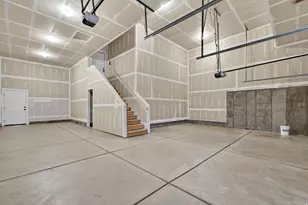 3198 S 4950 W, West Haven, UT 84401 - Photo 46