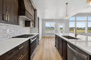 3198 S 4950 W, West Haven, UT 84401 - Photo 14