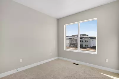 3198 S 4950 W #29, West Haven, UT 84401 - Photo 28