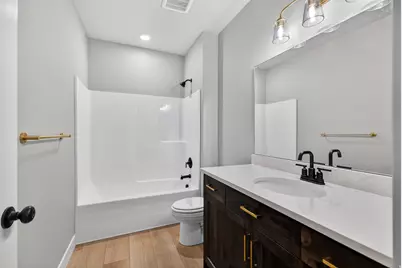 3198 S 4950 W #29, West Haven, UT 84401 - Photo 38