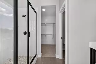 3198 S 4950 W, West Haven, UT 84401 - Photo 24