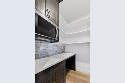 3198 S 4950 W #29, West Haven, UT 84401 - Photo 12