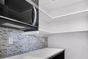 3198 S 4950 W, West Haven, UT 84401 - Photo 12