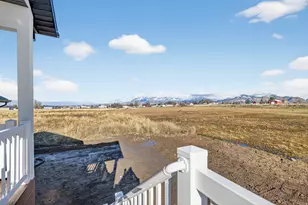 3198 S 4950 W, West Haven, UT 84401 - Photo 8