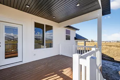 3198 S 4950 W #29, West Haven, UT 84401 - Photo 6