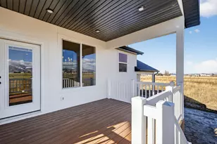 3198 S 4950 W, West Haven, UT 84401 - Photo 6