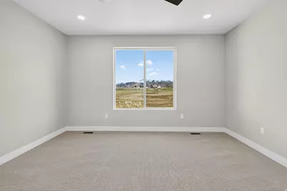 3198 S 4950 W #29, West Haven, UT 84401 - Photo 20