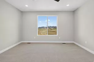 3198 S 4950 W, West Haven, UT 84401 - Photo 20